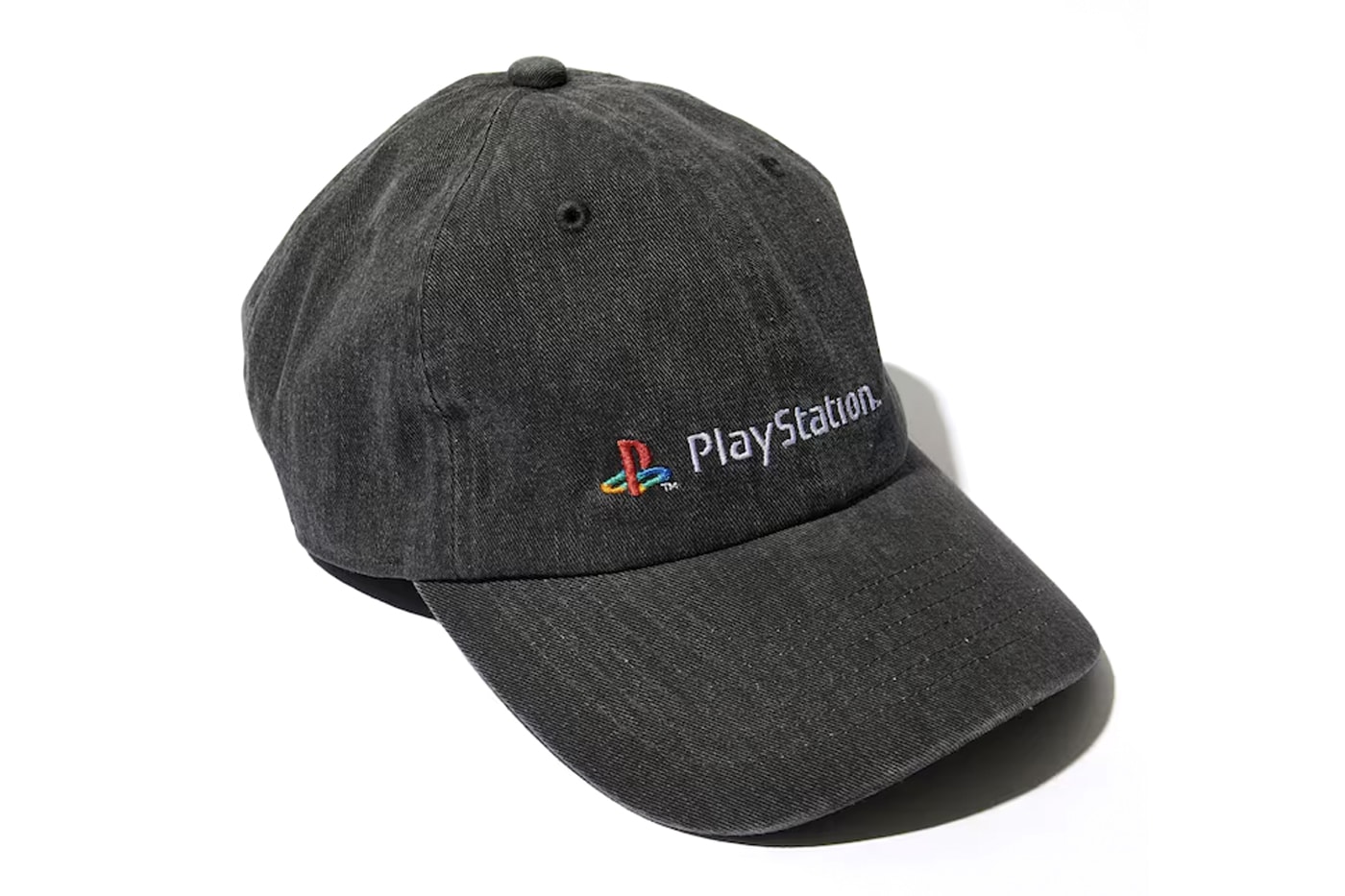 sony PlayStation FREAK'S STORE SS25 Collection Release Info