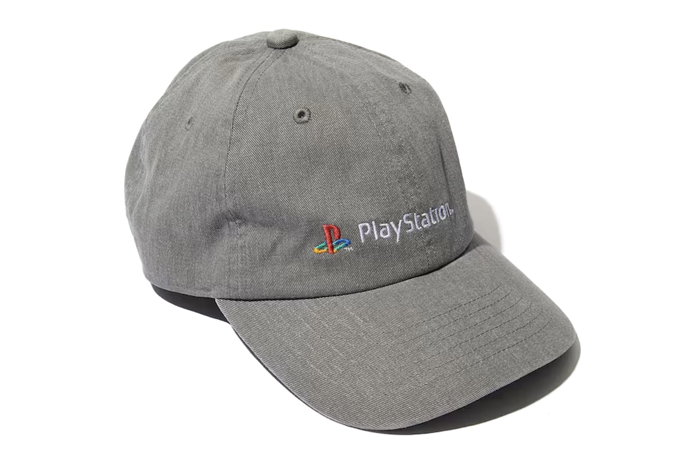 sony PlayStation FREAK'S STORE SS25 Collection Release Info