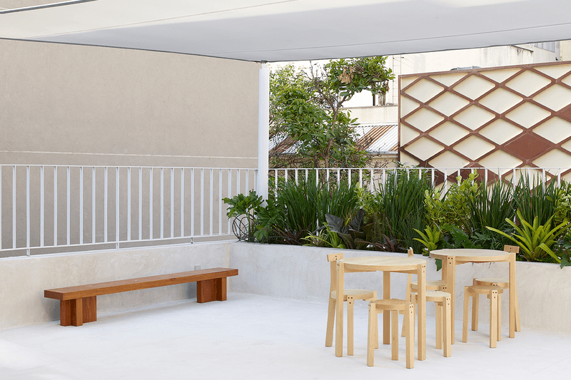 Veja Opens First São Paulo Store Information details opening brazil footwear feature interview