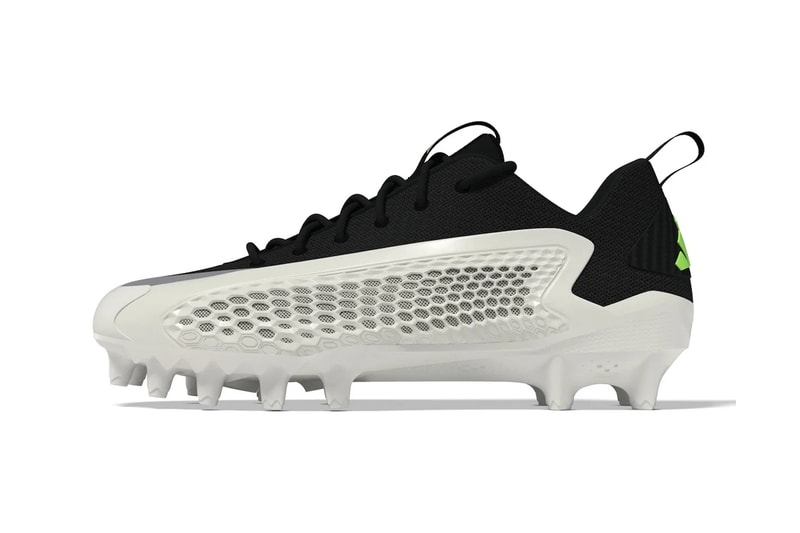 adidas Anthony Edwards AE 1 Low Football Cleat KJ6071 release info
