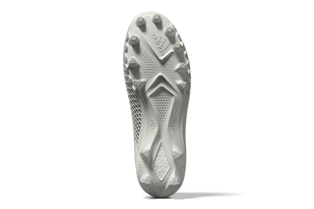 adidas Anthony Edwards AE 1 Low Football Cleat KJ6071 release info