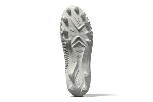 adidas Anthony Edwards AE 1 Low Football Cleat KJ6071 release info