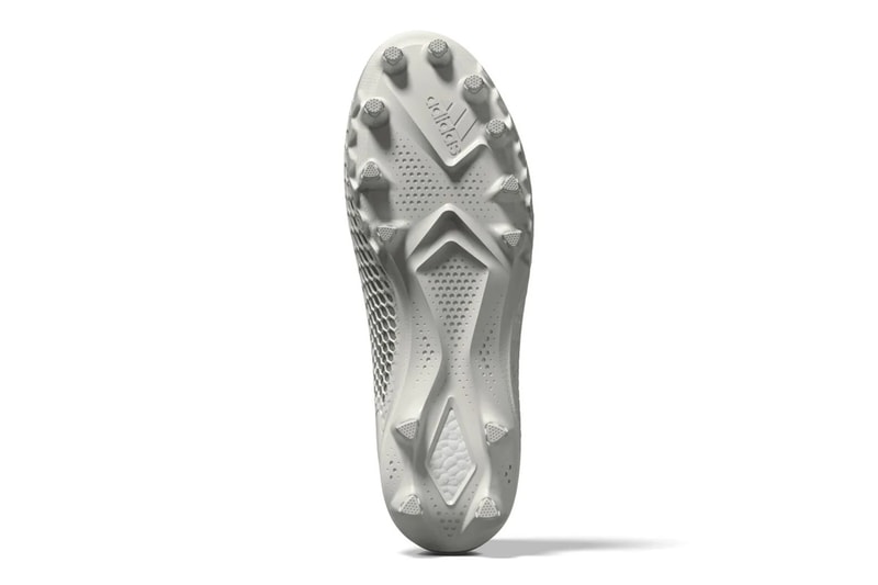 adidas Anthony Edwards AE 1 Low Football Cleat KJ6071 release info