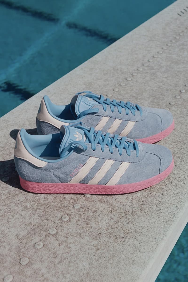 adidas Unveils Third Inter Miami's 25/26 Kit Collection lionel messi june 2025 campaign david beckham