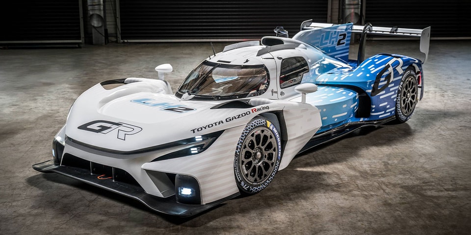 Innovative Hydrogen Solutions Transforming Energy Sector