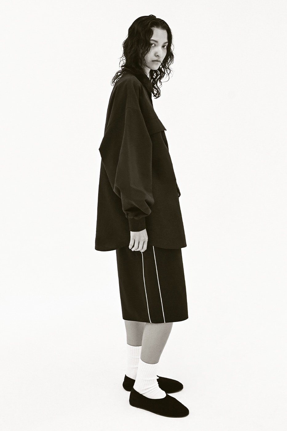 Fear of God Releases ESSENTIALS Summer 2025 Collection jerry lorenzo 