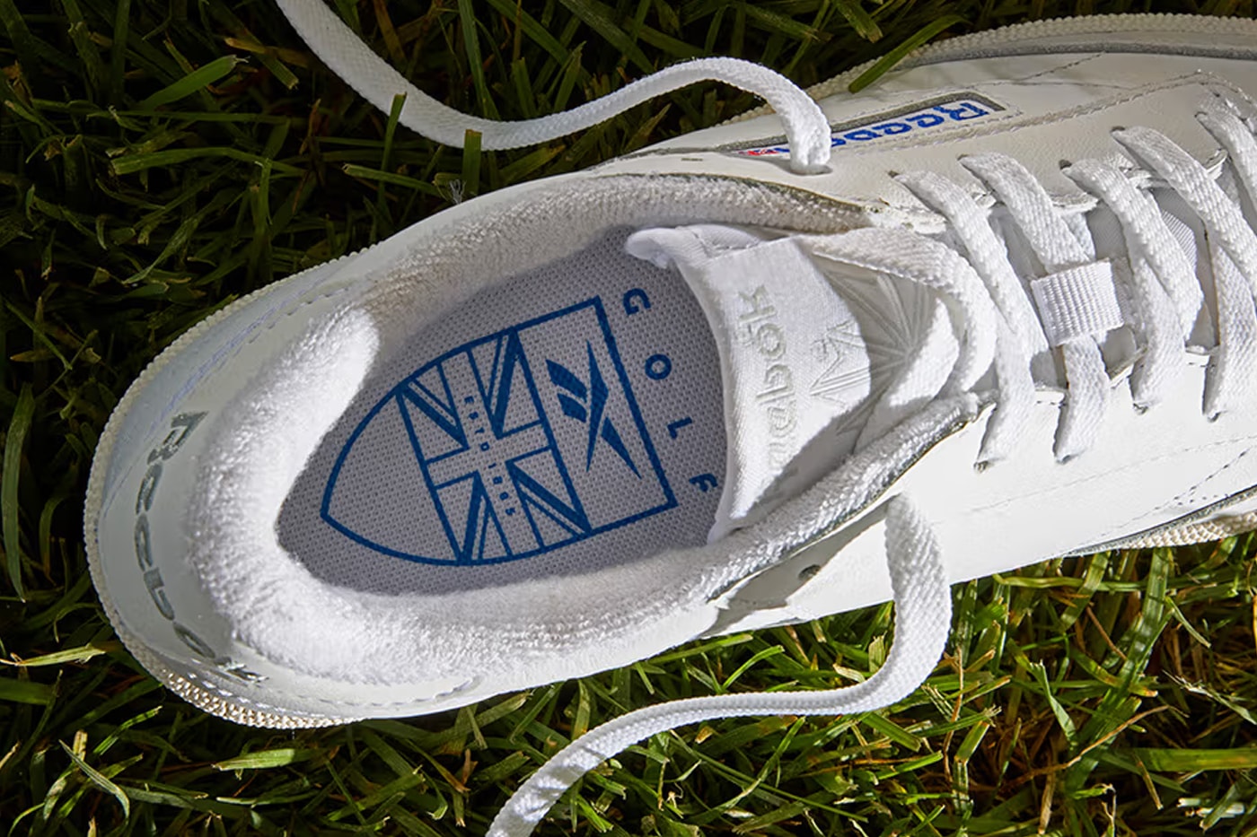 reebok club c golf shoe price info release date buy guide