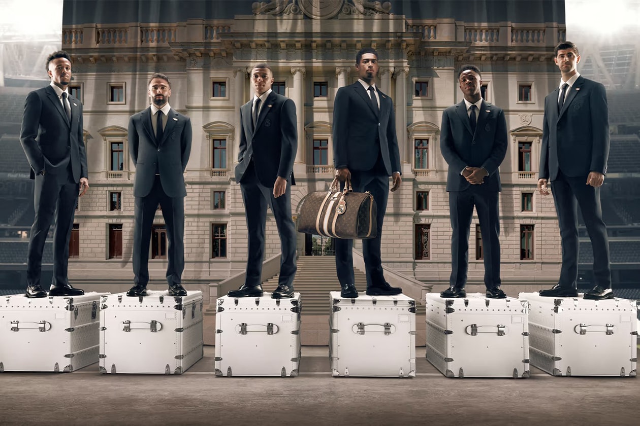 Top Fashion News: June 13