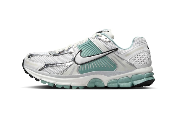 Nike Zoom Vomero 5 Cannon HF1877-101 Release Info