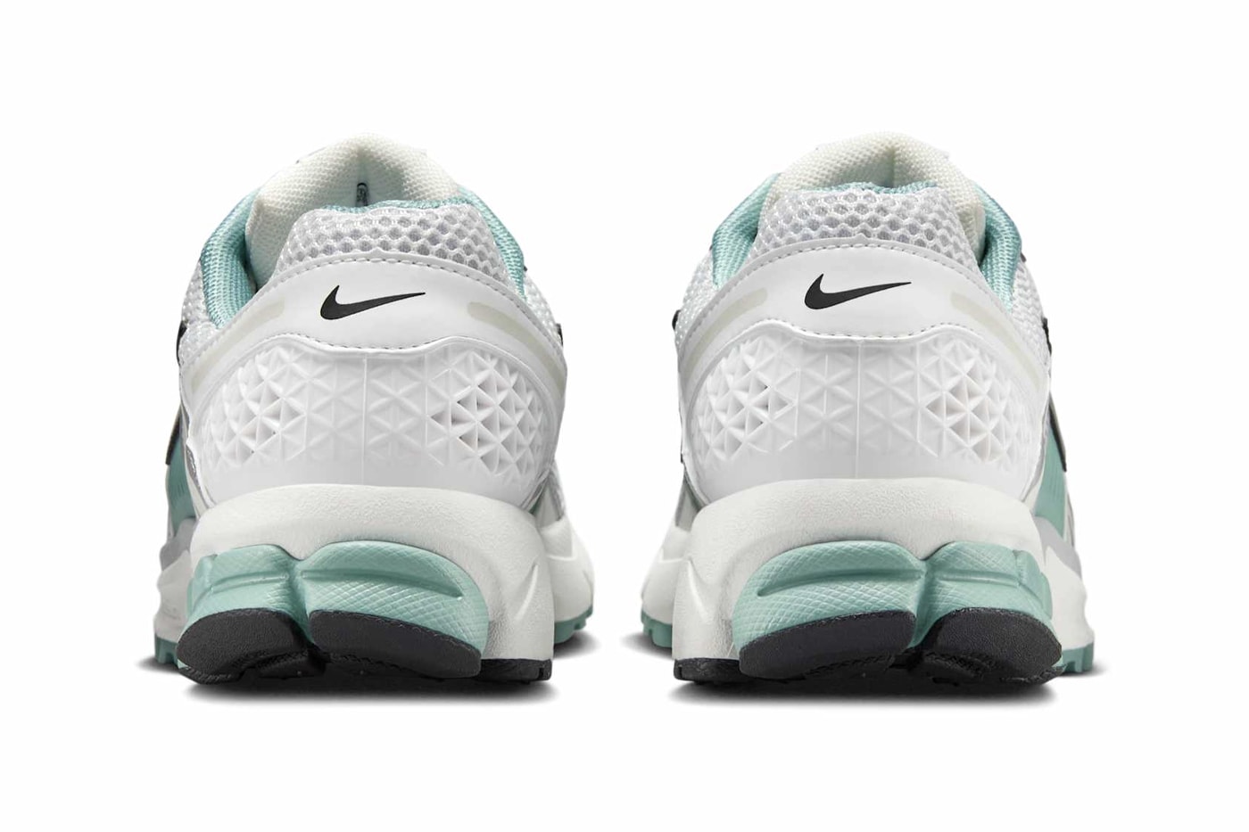 Nike Zoom Vomero 5 Cannon HF1877-101 Release Info