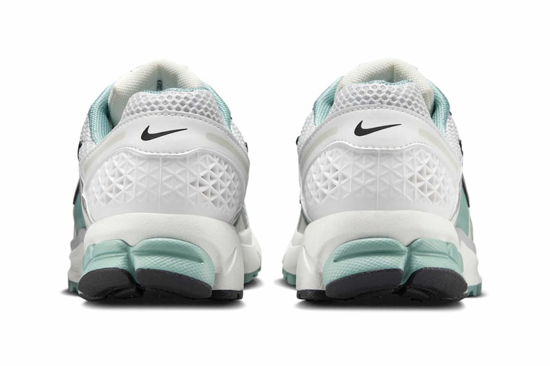 Nike Zoom Vomero 5 Cannon HF1877-101 Release Info