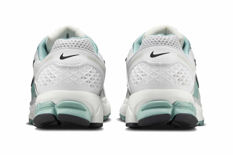 Nike Zoom Vomero 5 Cannon HF1877-101 Release Info