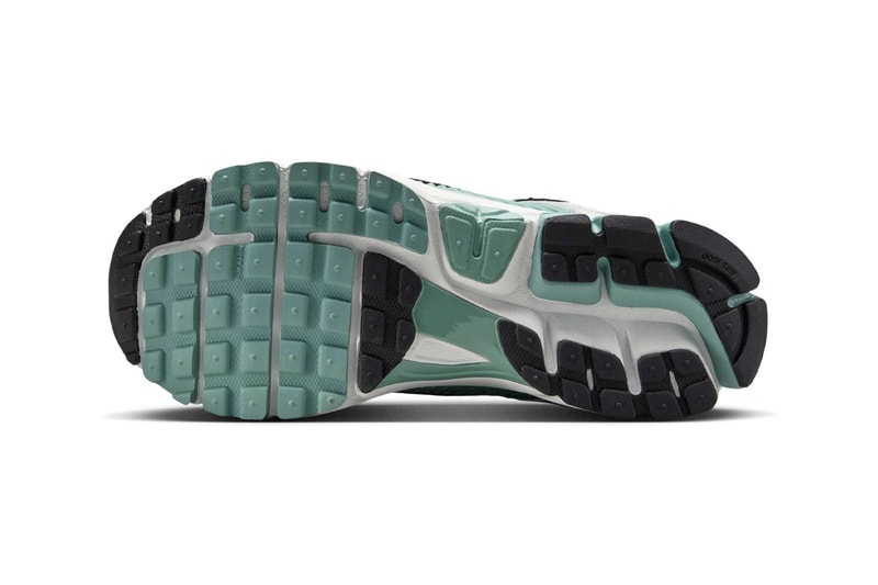 Nike Zoom Vomero 5 Cannon HF1877-101 Release Info