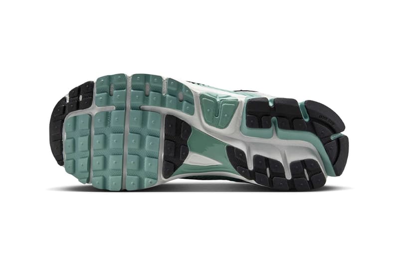 Nike Zoom Vomero 5 Cannon HF1877-101 Release Info