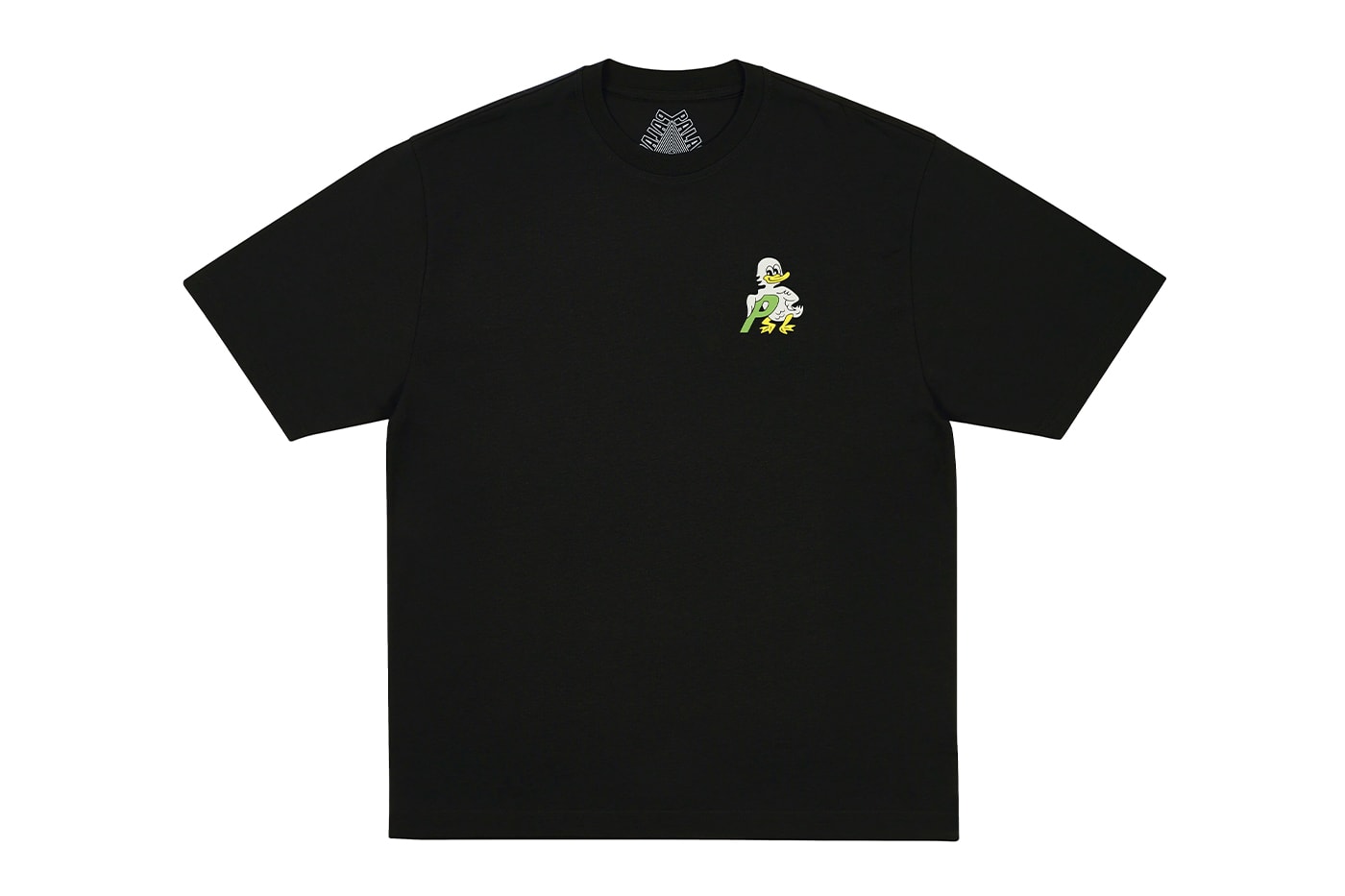 Palace Summer 2025 Drop 7 Collection Release Info Duck Off T-shirt Flower Type T-shirt Gassed Up Shirt Palais Pro-Team 3/4 Jogger Jacket Jersey  Runner Cap Standard Swim Short Tri-vex T-shirt  