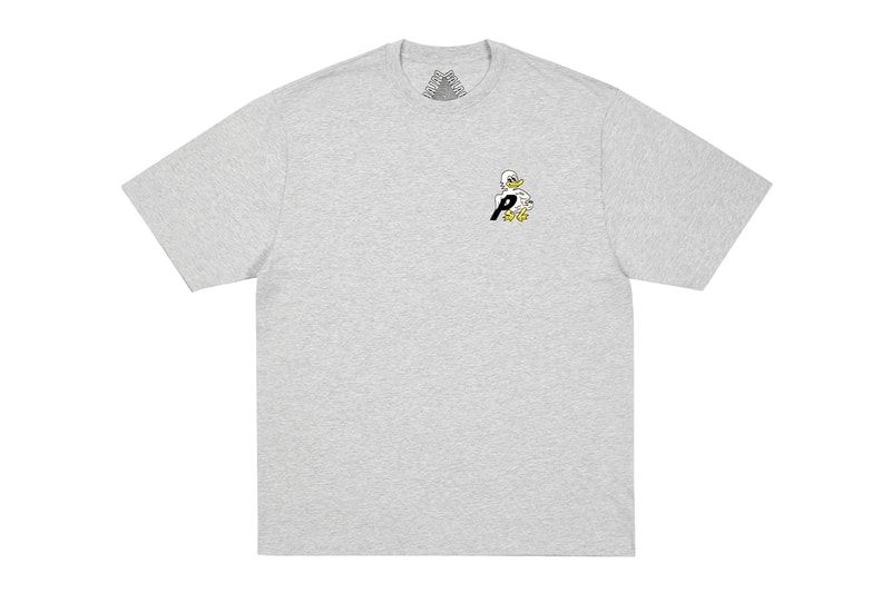 Palace Summer 2025 Drop 7 Collection Release Info Duck Off T-shirt Flower Type T-shirt Gassed Up Shirt Palais Pro-Team 3/4 Jogger Jacket Jersey  Runner Cap Standard Swim Short Tri-vex T-shirt  