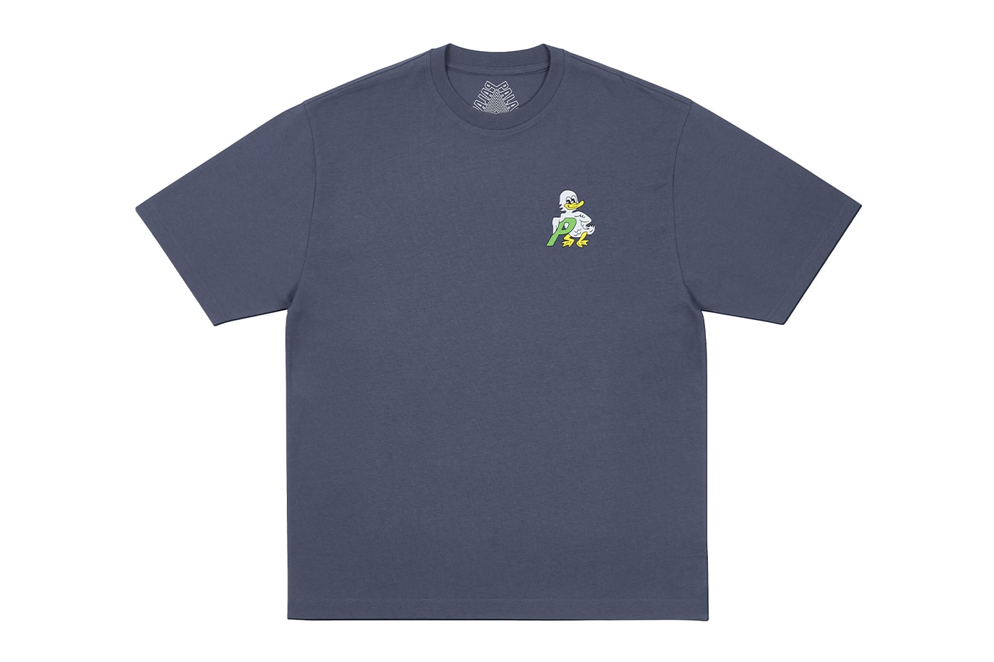 Palace Summer 2025 Drop 7 Collection Release Info Duck Off T-shirt Flower Type T-shirt Gassed Up Shirt Palais Pro-Team 3/4 Jogger Jacket Jersey  Runner Cap Standard Swim Short Tri-vex T-shirt  