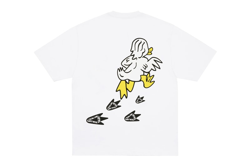 Palace Summer 2025 Drop 7 Collection Release Info Duck Off T-shirt Flower Type T-shirt Gassed Up Shirt Palais Pro-Team 3/4 Jogger Jacket Jersey  Runner Cap Standard Swim Short Tri-vex T-shirt  