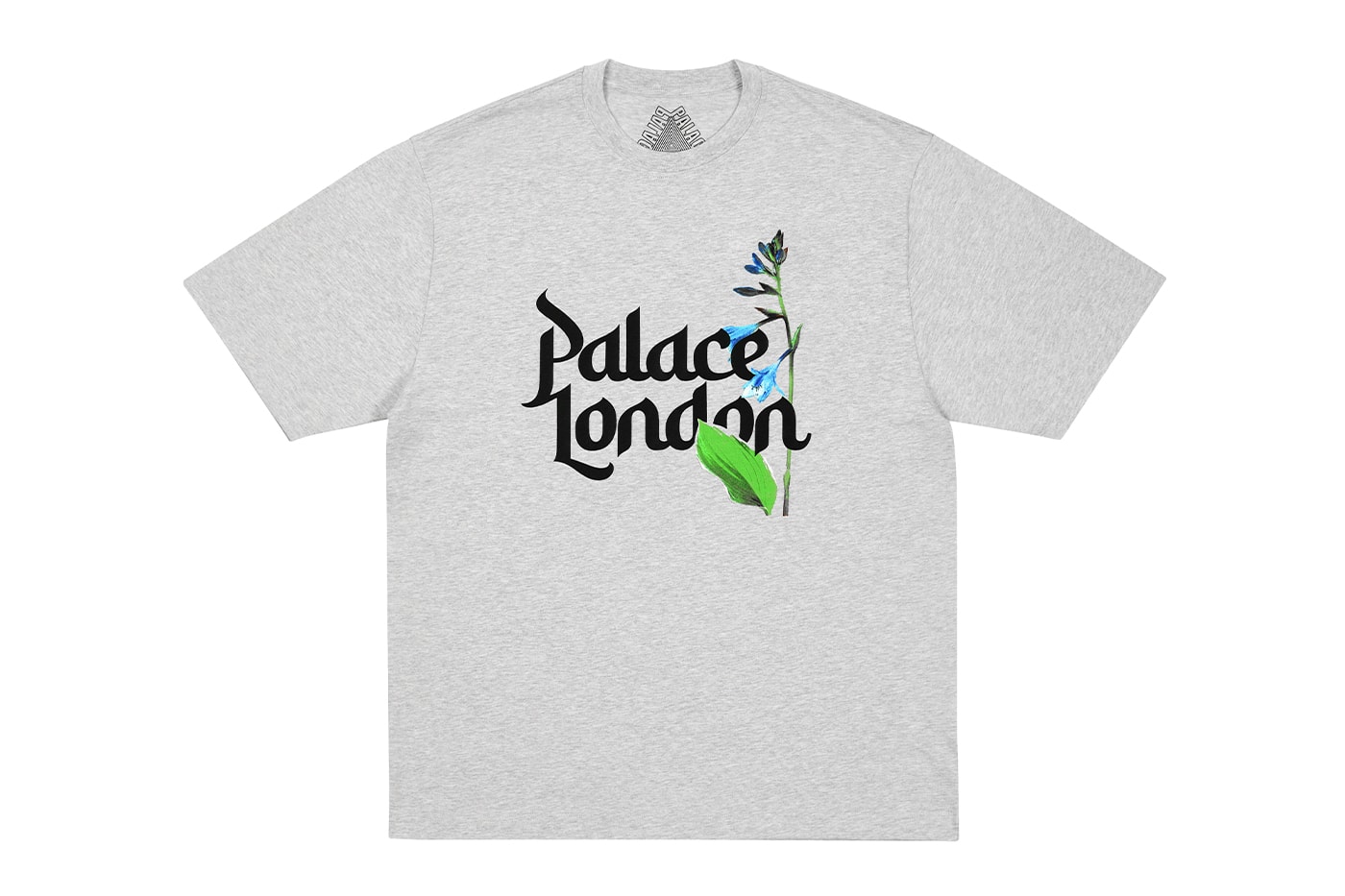 Palace Summer 2025 Drop 7 Collection Release Info Duck Off T-shirt Flower Type T-shirt Gassed Up Shirt Palais Pro-Team 3/4 Jogger Jacket Jersey  Runner Cap Standard Swim Short Tri-vex T-shirt  