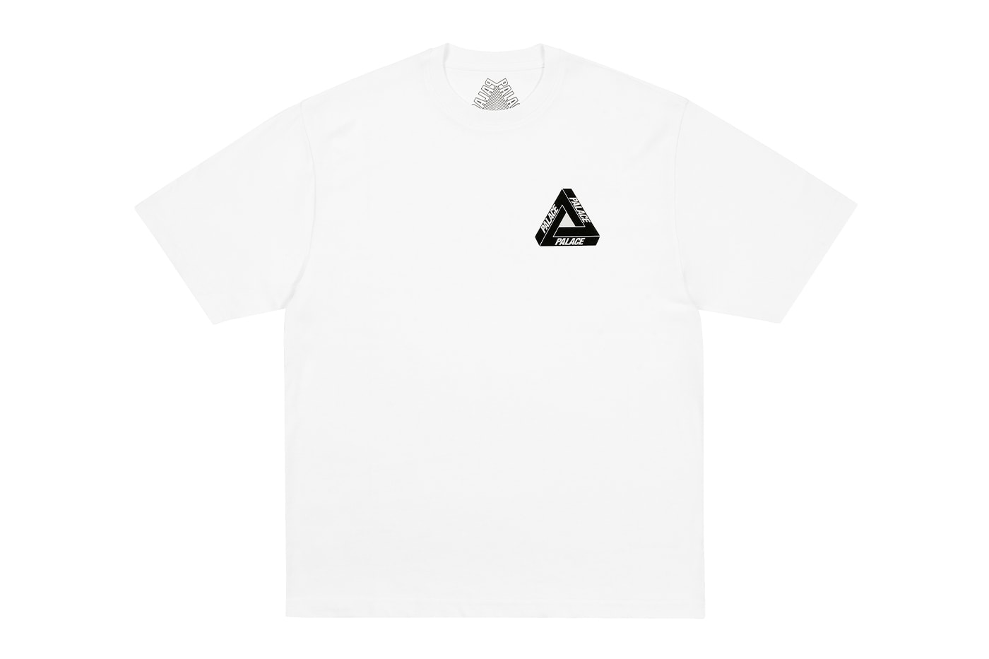 Palace Summer 2025 Drop 7 Collection Release Info Duck Off T-shirt Flower Type T-shirt Gassed Up Shirt Palais Pro-Team 3/4 Jogger Jacket Jersey  Runner Cap Standard Swim Short Tri-vex T-shirt  