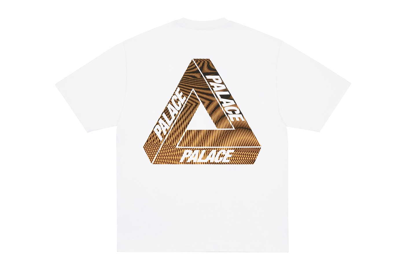 Palace Summer 2025 Drop 7 Collection Release Info Duck Off T-shirt Flower Type T-shirt Gassed Up Shirt Palais Pro-Team 3/4 Jogger Jacket Jersey  Runner Cap Standard Swim Short Tri-vex T-shirt  