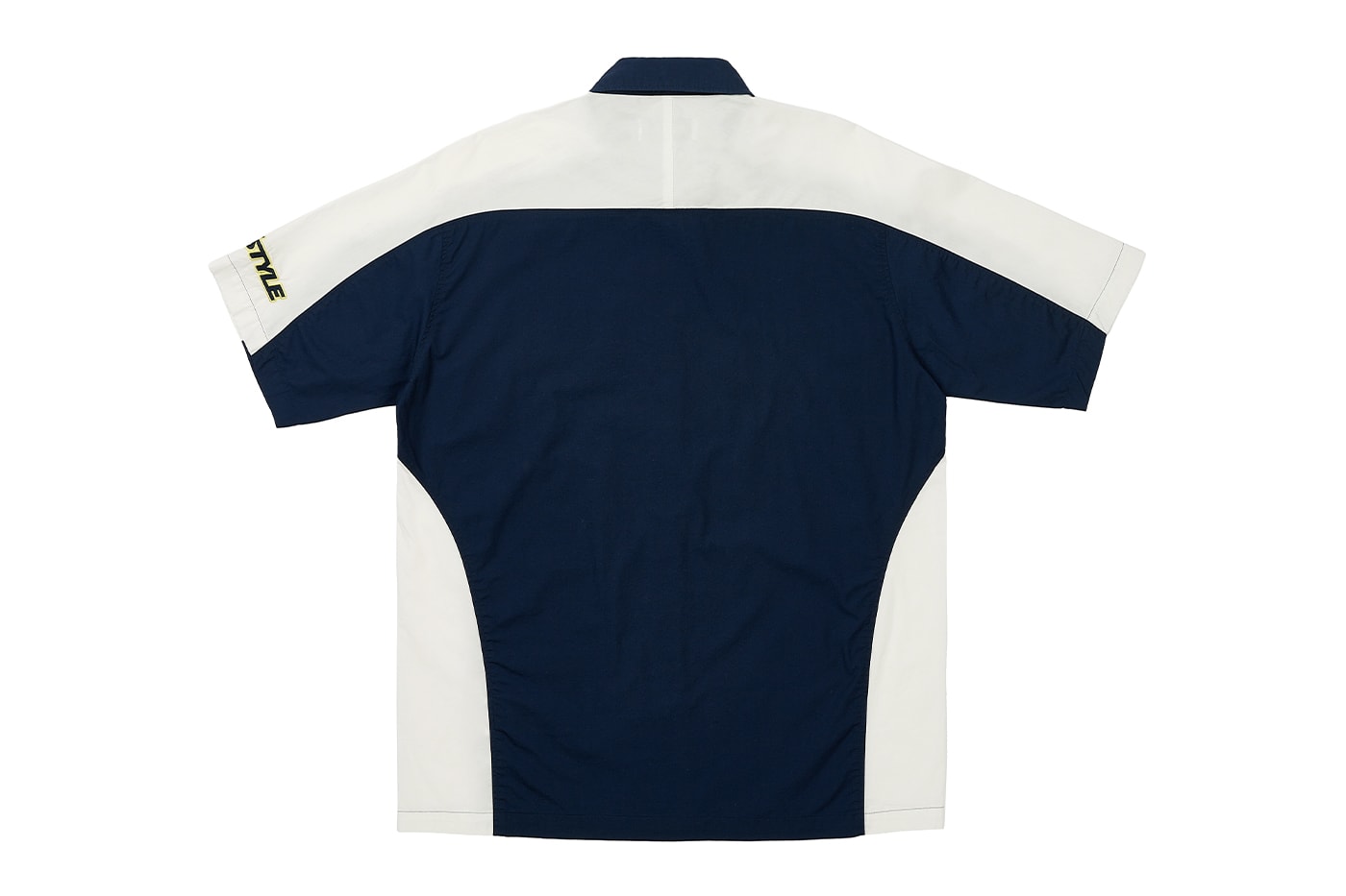 Palace Summer 2025 Drop 7 Collection Release Info Duck Off T-shirt Flower Type T-shirt Gassed Up Shirt Palais Pro-Team 3/4 Jogger Jacket Jersey  Runner Cap Standard Swim Short Tri-vex T-shirt  
