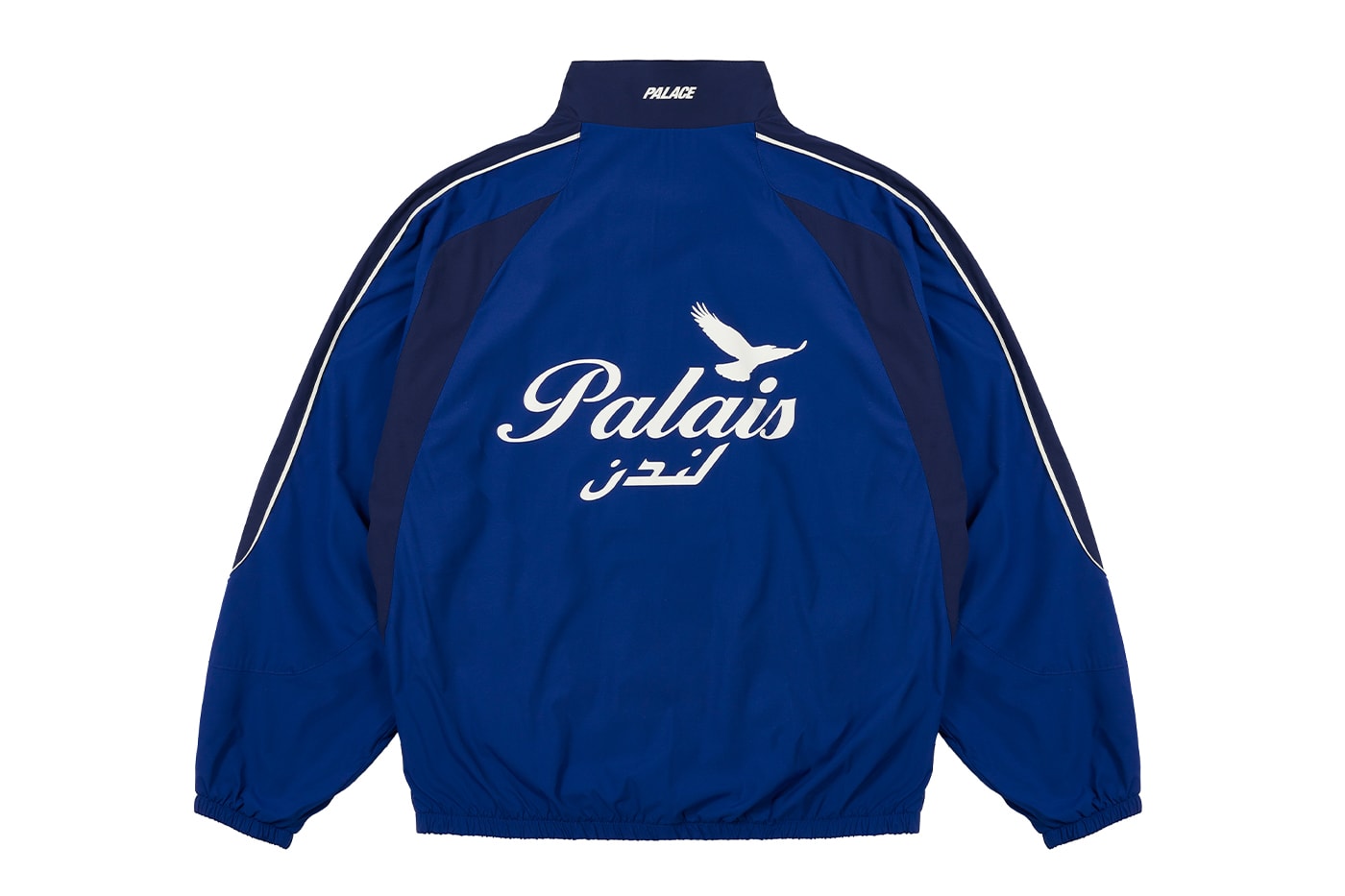Palace Summer 2025 Drop 7 Collection Release Info Duck Off T-shirt Flower Type T-shirt Gassed Up Shirt Palais Pro-Team 3/4 Jogger Jacket Jersey  Runner Cap Standard Swim Short Tri-vex T-shirt  