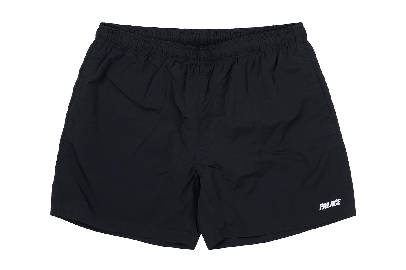 Palace Summer 2025 Drop 7 Collection Release Info Duck Off T-shirt Flower Type T-shirt Gassed Up Shirt Palais Pro-Team 3/4 Jogger Jacket Jersey  Runner Cap Standard Swim Short Tri-vex T-shirt  