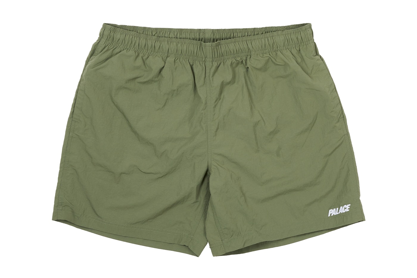 Palace Summer 2025 Drop 7 Collection Release Info Duck Off T-shirt Flower Type T-shirt Gassed Up Shirt Palais Pro-Team 3/4 Jogger Jacket Jersey  Runner Cap Standard Swim Short Tri-vex T-shirt  