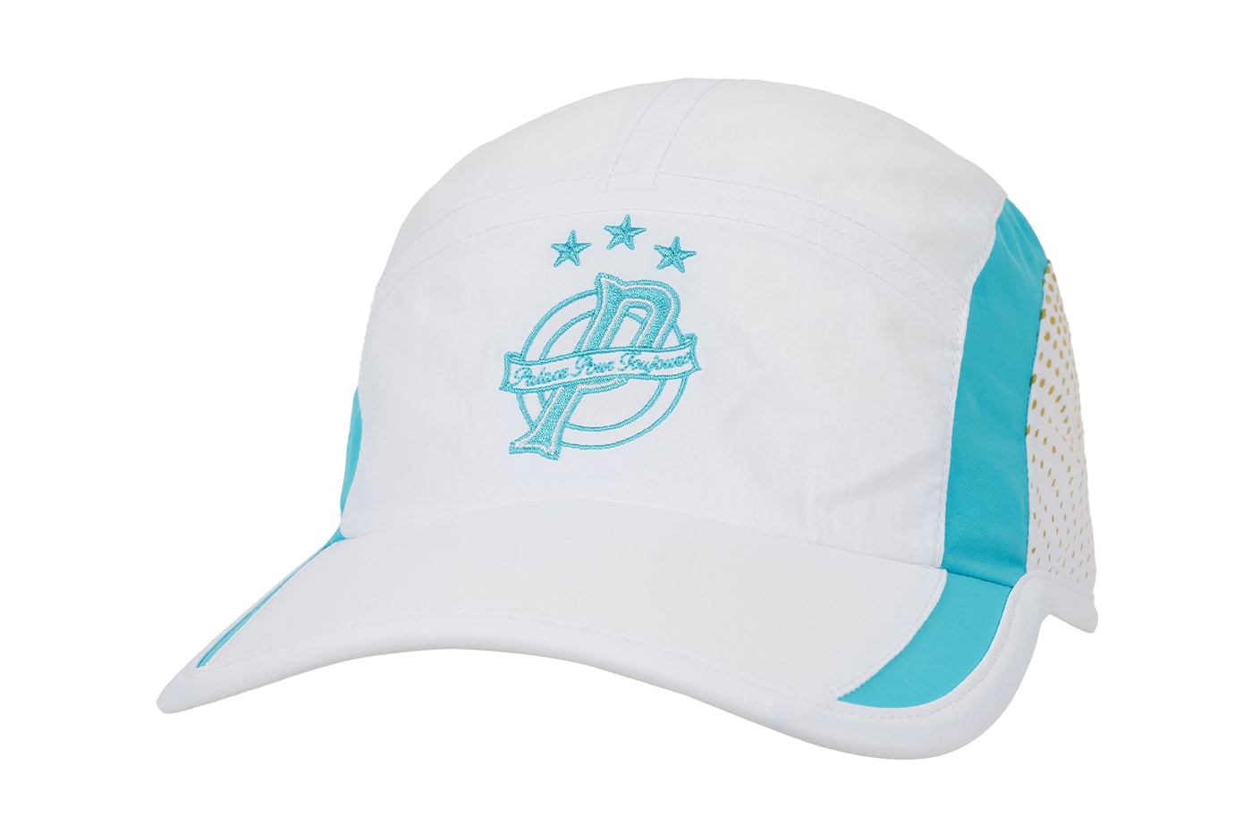 Palace Summer 2025 Drop 7 Collection Release Info Duck Off T-shirt Flower Type T-shirt Gassed Up Shirt Palais Pro-Team 3/4 Jogger Jacket Jersey  Runner Cap Standard Swim Short Tri-vex T-shirt  
