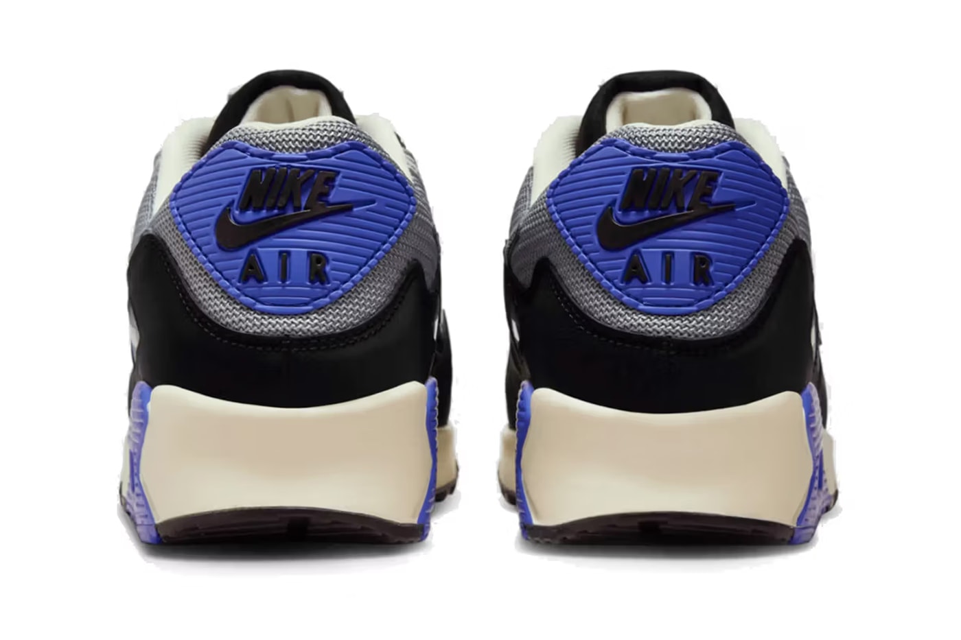 Patta Nike Air Max 90 Waves Release Info date store list buying guide photos price