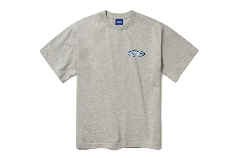 Awake NY Is Beach Ready This Summer 2025 collection release info tshirts caps tie dye colelction mesh polos