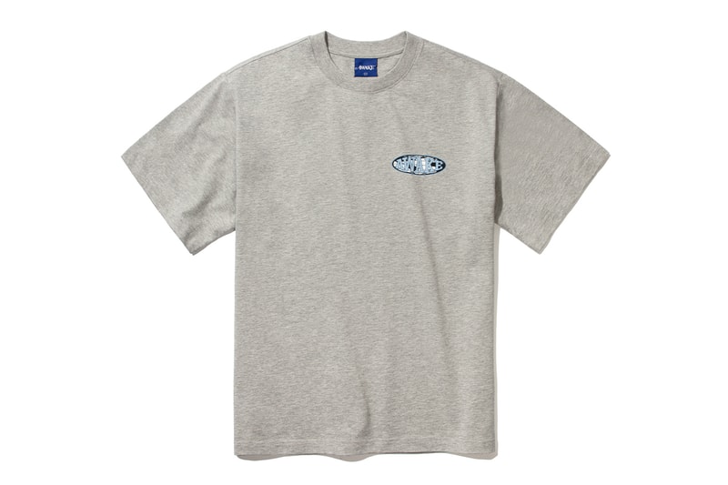Awake NY Is Beach Ready This Summer 2025 collection release info tshirts caps tie dye colelction mesh polos
