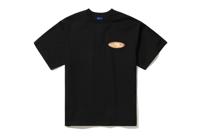 Awake NY Is Beach Ready This Summer 2025 collection release info tshirts caps tie dye colelction mesh polos