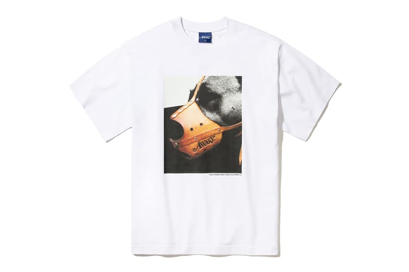 Awake NY Is Beach Ready This Summer 2025 collection release info tshirts caps tie dye colelction mesh polos