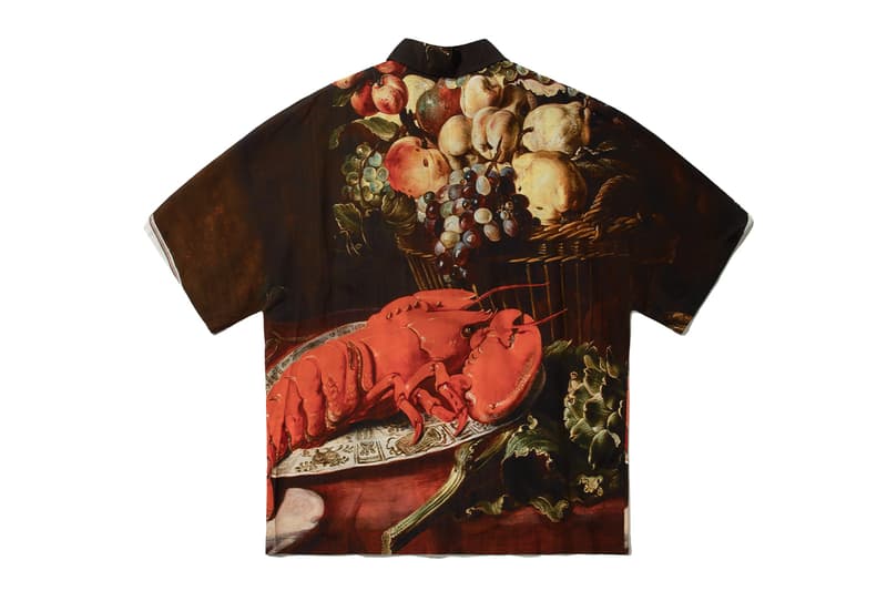 Awake NY Is Beach Ready This Summer 2025 collection release info tshirts caps tie dye colelction mesh polos