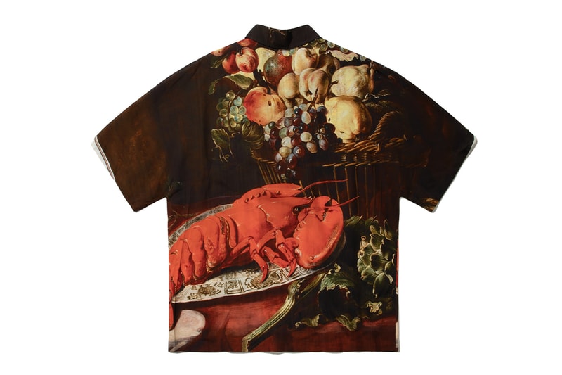 Awake NY Is Beach Ready This Summer 2025 collection release info tshirts caps tie dye colelction mesh polos