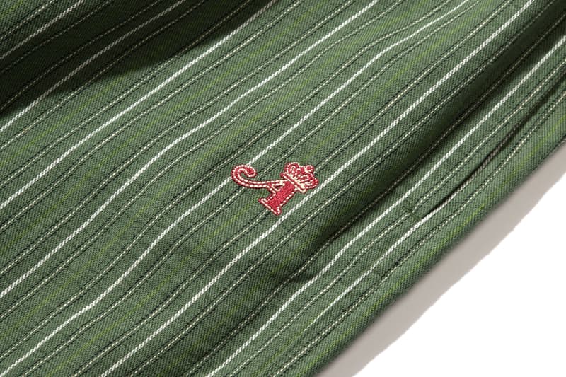 Awake NY Is Beach Ready This Summer 2025 collection release info tshirts caps tie dye colelction mesh polos