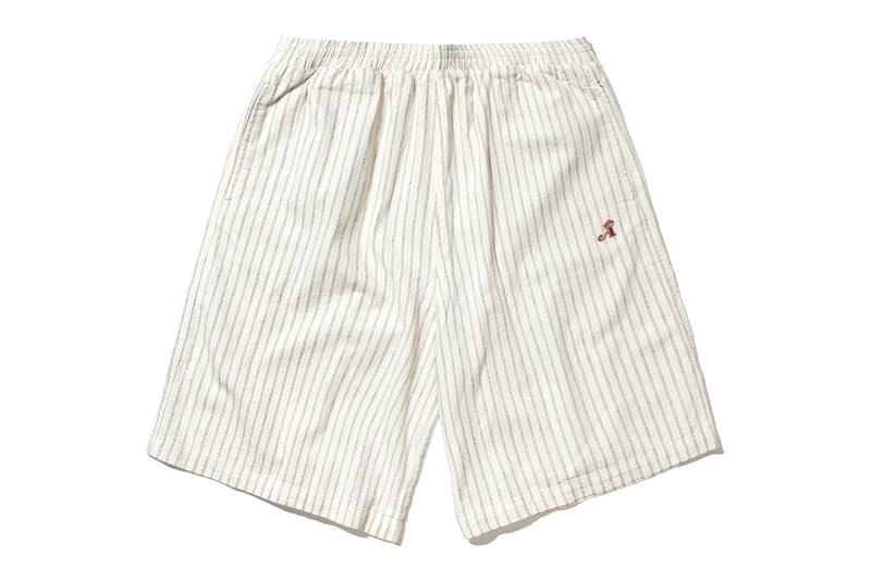 Awake NY Is Beach Ready This Summer 2025 collection release info tshirts caps tie dye colelction mesh polos