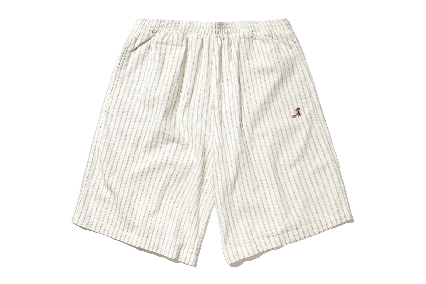 Awake NY Is Beach Ready This Summer 2025 collection release info tshirts caps tie dye colelction mesh polos