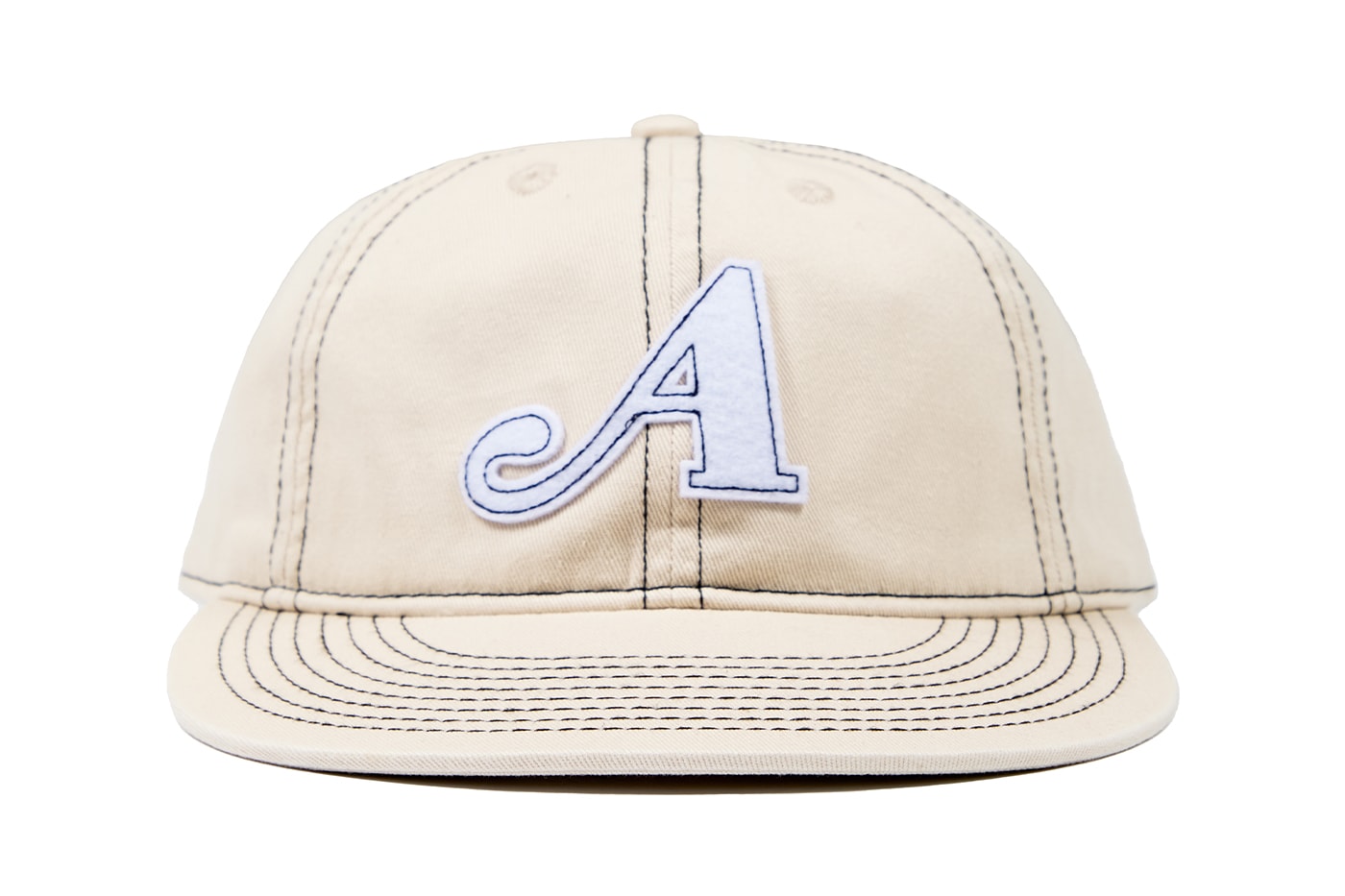 Awake NY Is Beach Ready This Summer 2025 collection release info tshirts caps tie dye colelction mesh polos