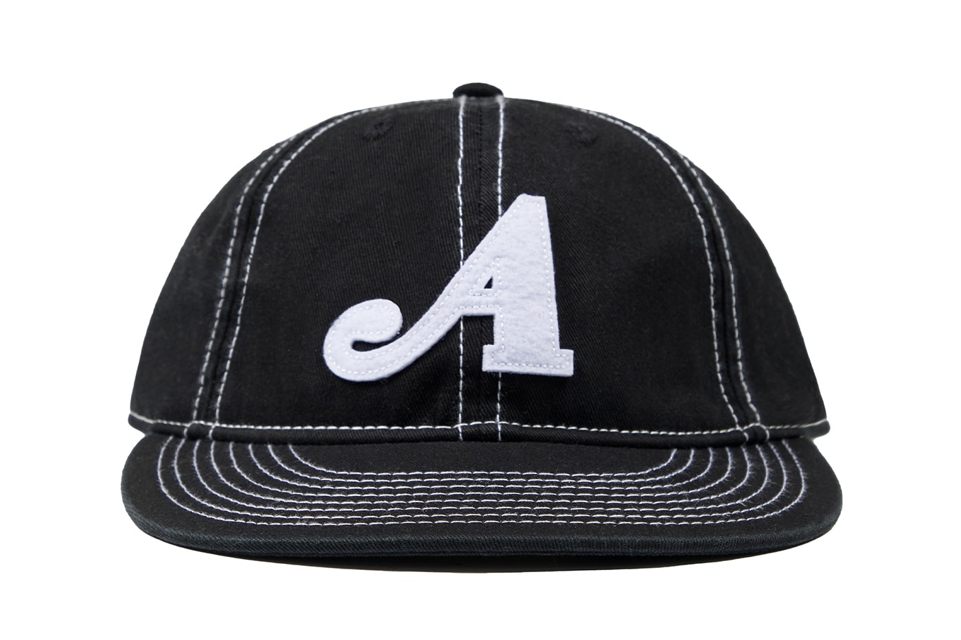 Awake NY Is Beach Ready This Summer 2025 collection release info tshirts caps tie dye colelction mesh polos