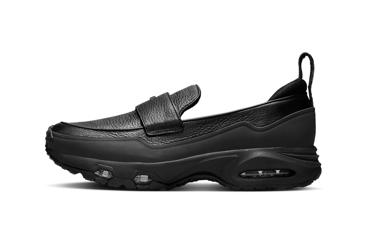 Nike Air Max Phenomena Loafer Release Date Info date store list buying guide photos price