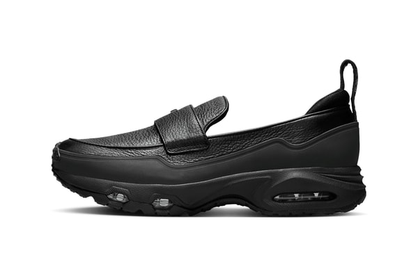 Nike Air Max Phenomena Loafer Release Date Info date store list buying guide photos price