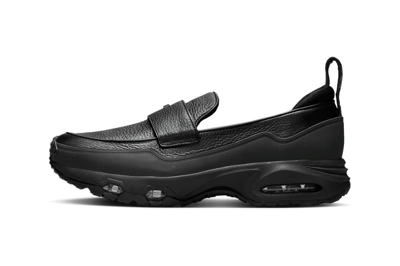 Nike Air Max Phenomena Loafer Release Date Info date store list buying guide photos price