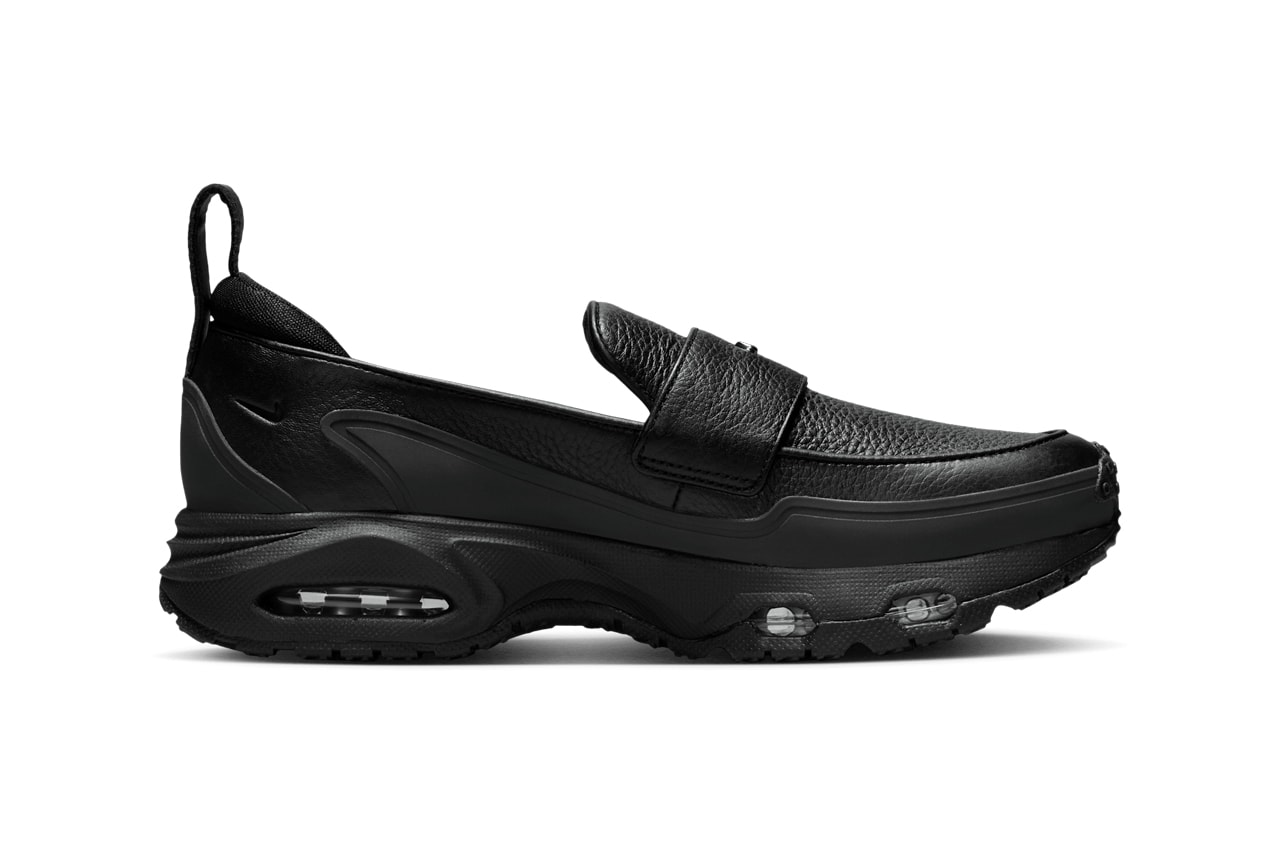 Nike Air Max Phenomena Loafer Release Date Info date store list buying guide photos price