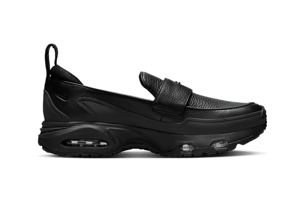 Nike Air Max Phenomena Loafer Release Date Info date store list buying guide photos price