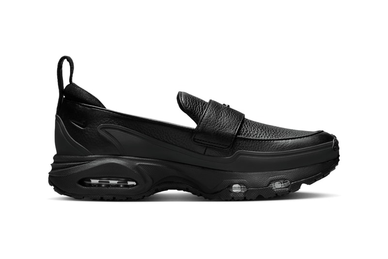 Nike Air Max Phenomena Loafer Release Date Info date store list buying guide photos price