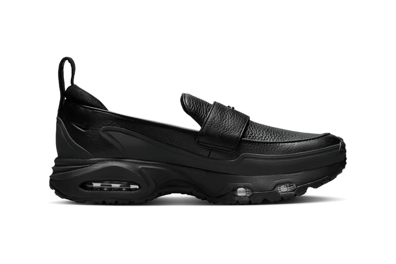 Nike Air Max Phenomena Loafer Release Date Info date store list buying guide photos price