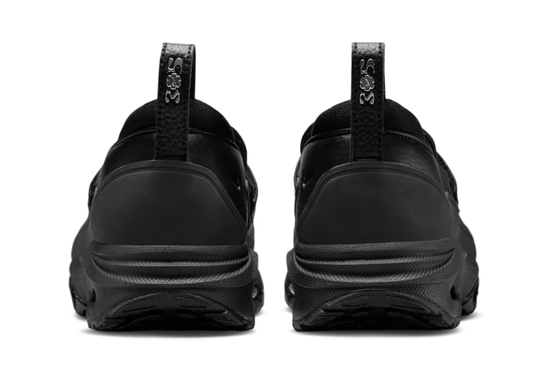 Nike Air Max Phenomena Loafer Release Date Info date store list buying guide photos price